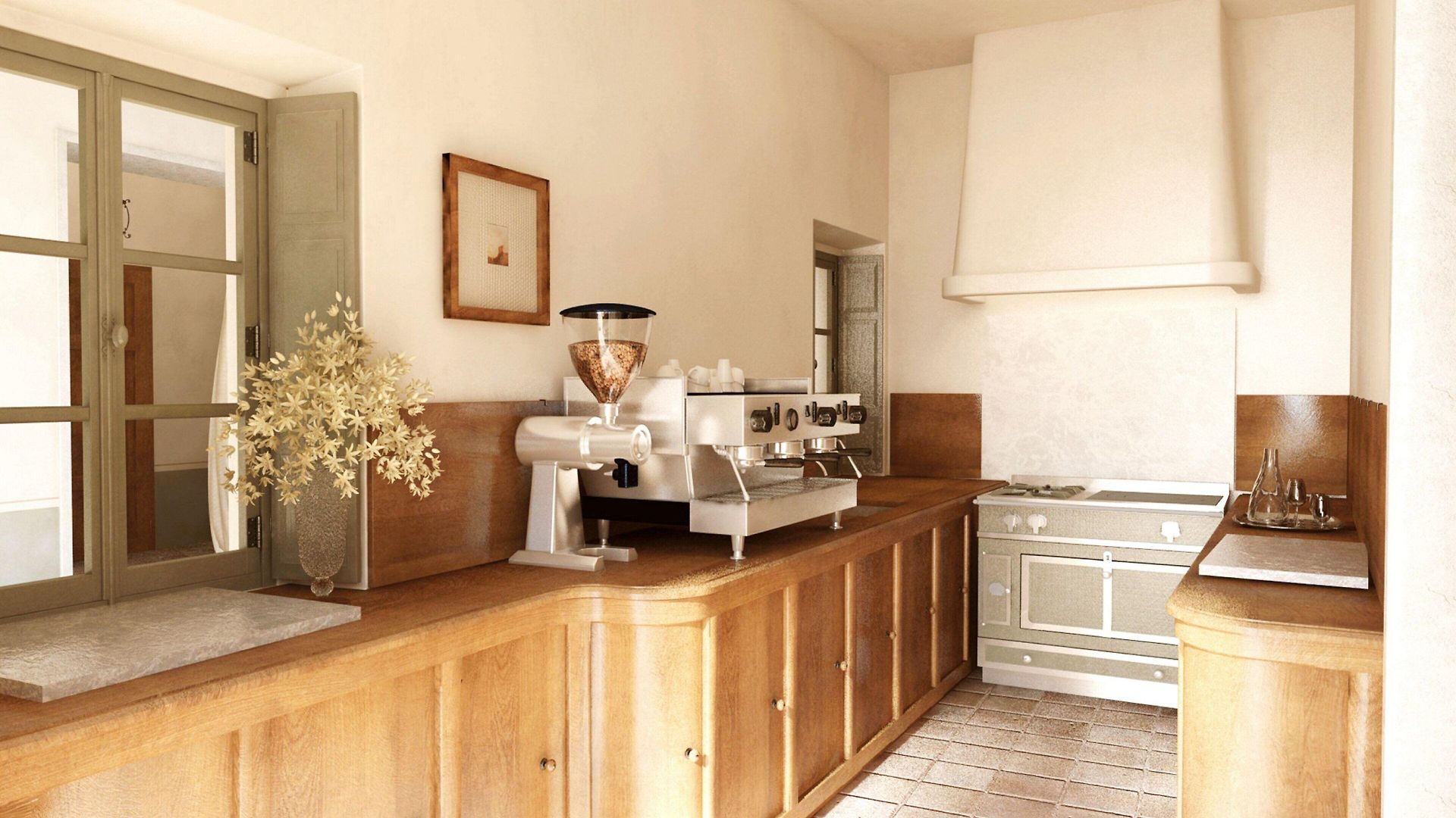 Du Couvent, A Luxury Collection Hotel,