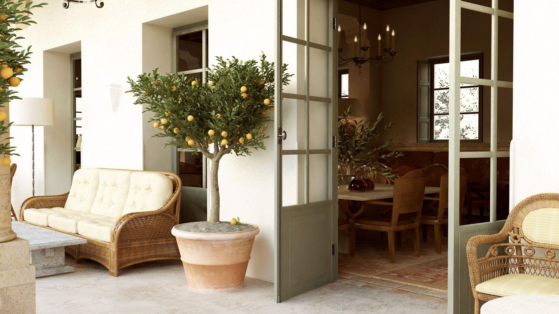 Du Couvent, A Luxury Collection Hotel, Hotel Nice