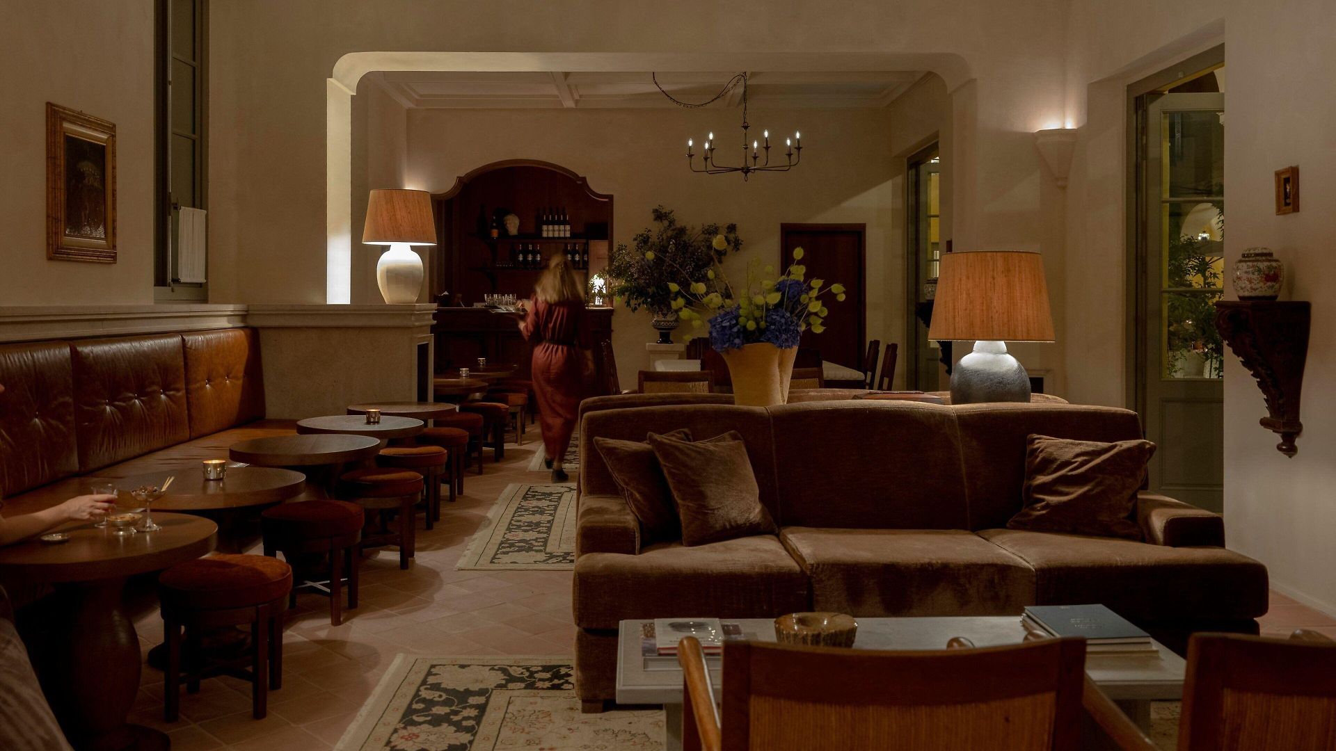 Hotel Du Couvent, A Luxury Collection Hotel, Nice