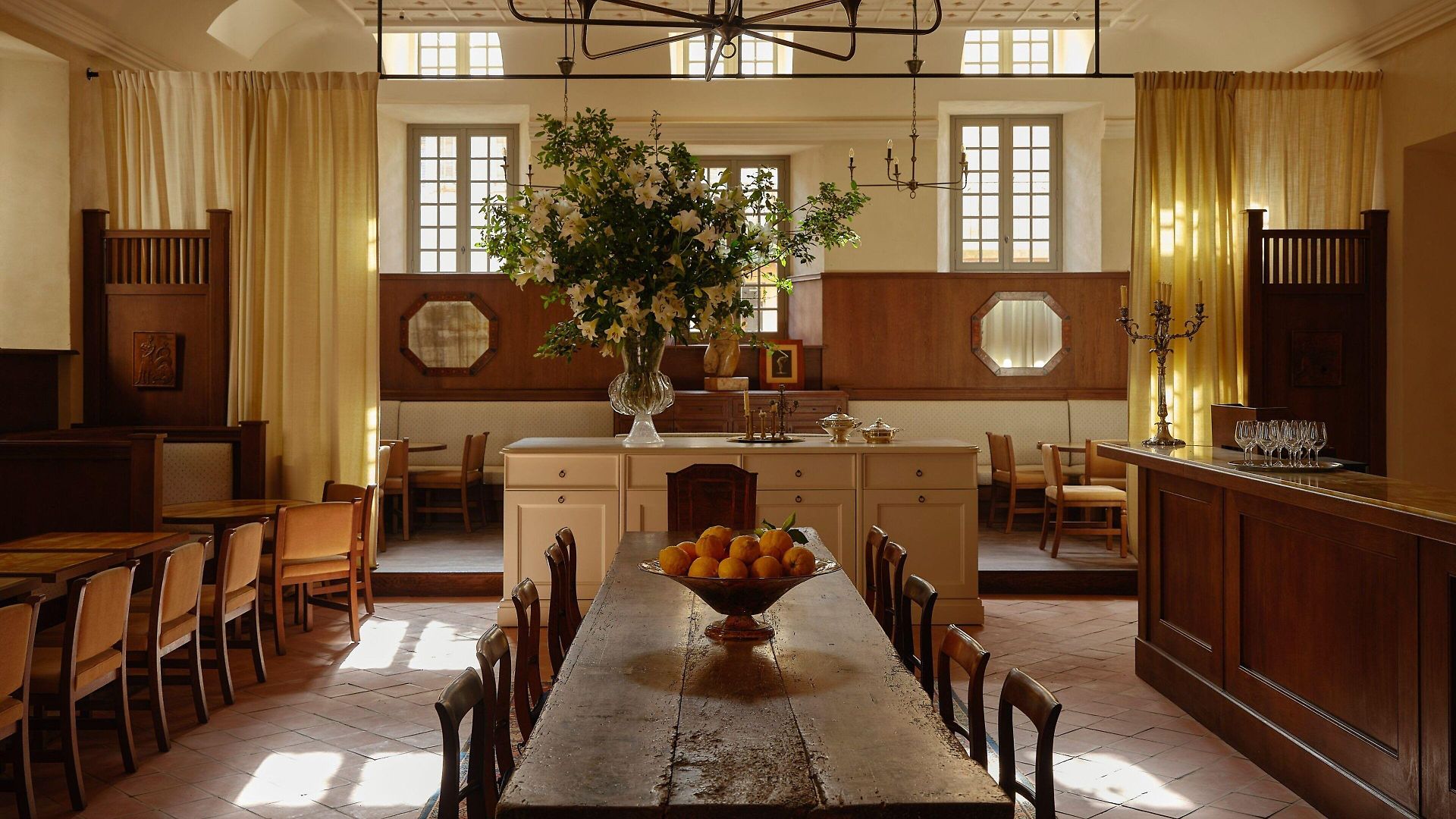Du Couvent, A Luxury Collection Hotel, Hotel Nice