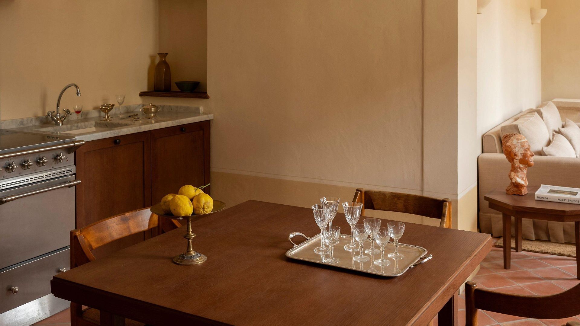 Du Couvent, A Luxury Collection Hotel, Hotel Nice