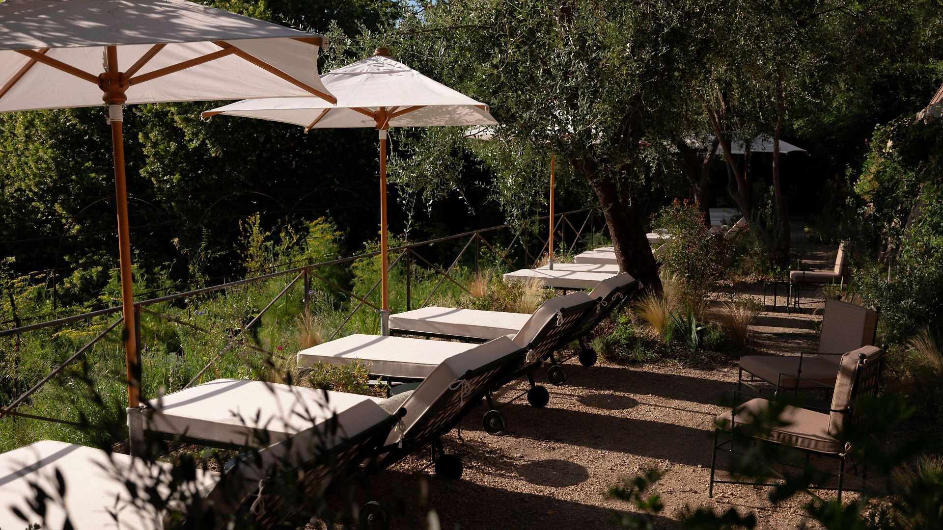 Du Couvent, A Luxury Collection Hotel, Nice