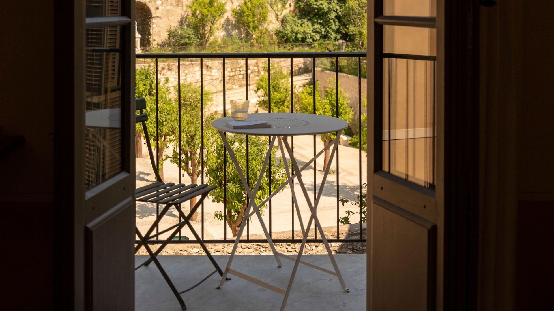 Hotel Du Couvent, A Luxury Collection Hotel, Nice