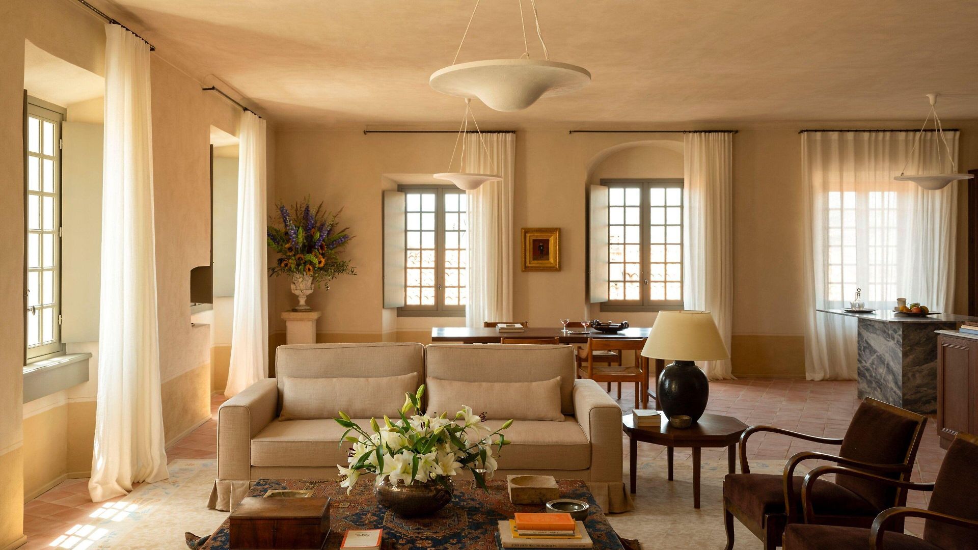 Du Couvent, A Luxury Collection Hotel, Nice