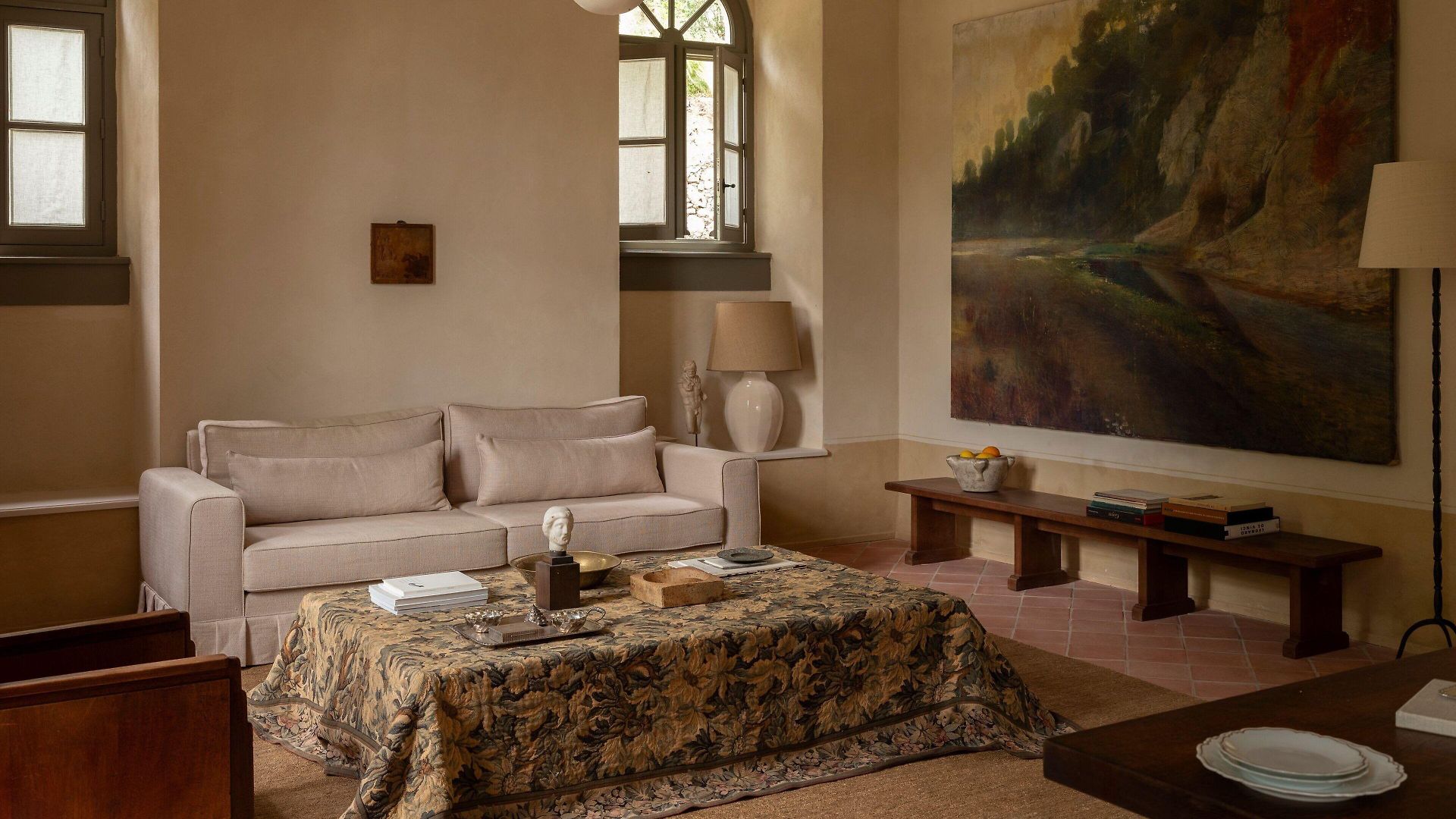 Du Couvent, A Luxury Collection Hotel, Hotel Nice