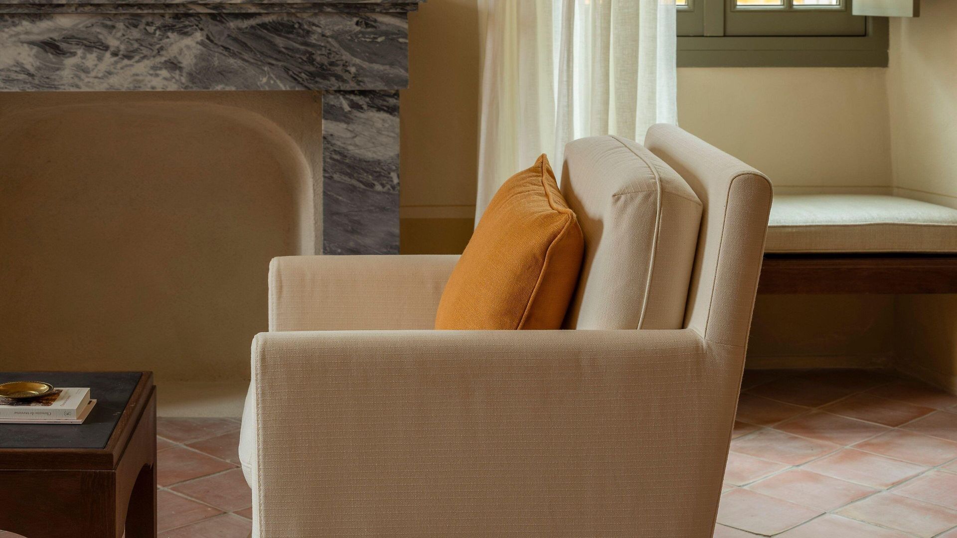 Hotel Du Couvent, A Luxury Collection Hotel, Nice