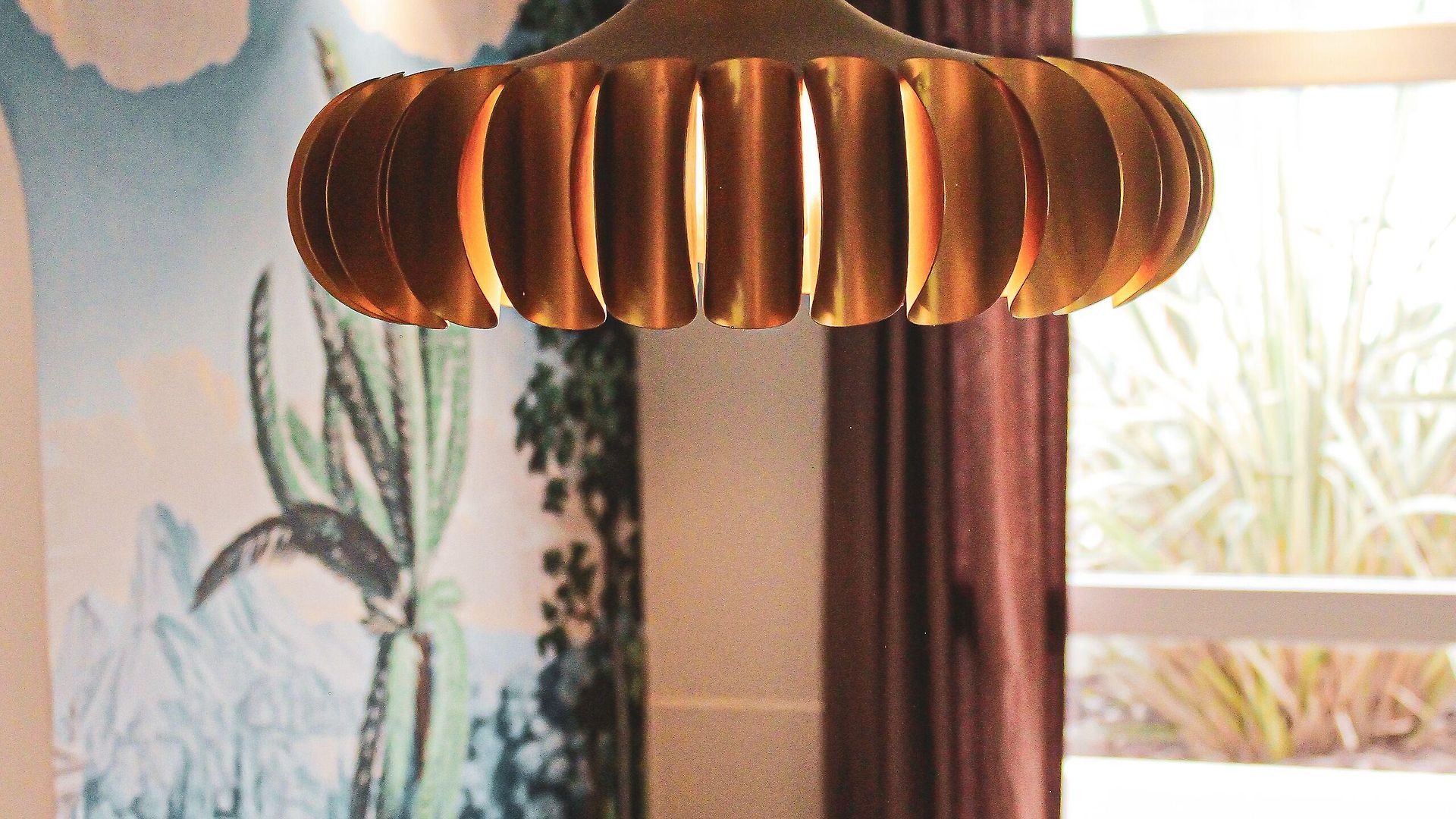 Hotel-restaurant Isidore Ouest Nice