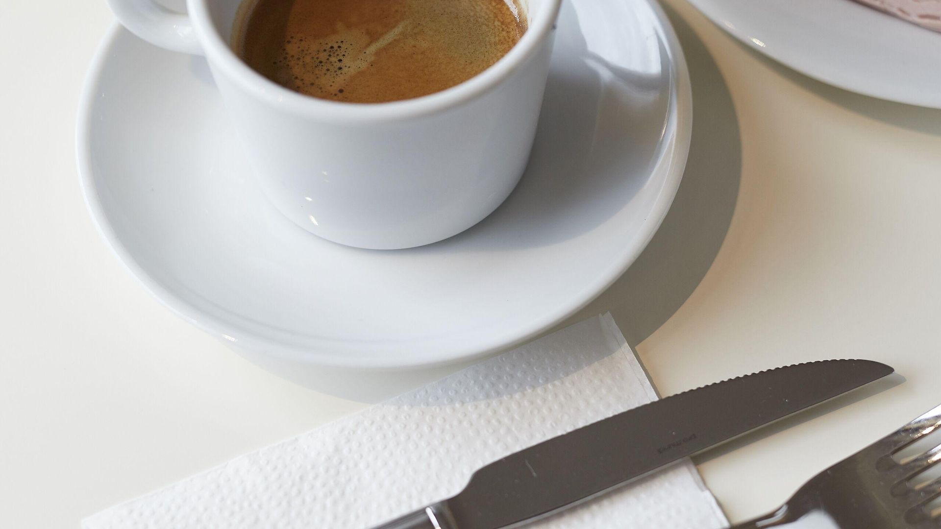 Hotel-restaurant Isidore Ouest 3*