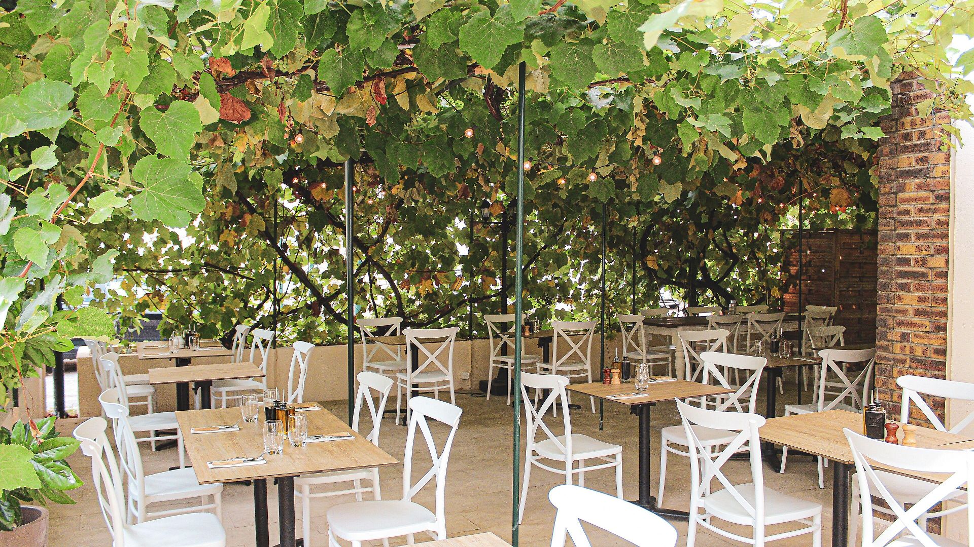 Hotel-restaurant Isidore Ouest Hotel 3*