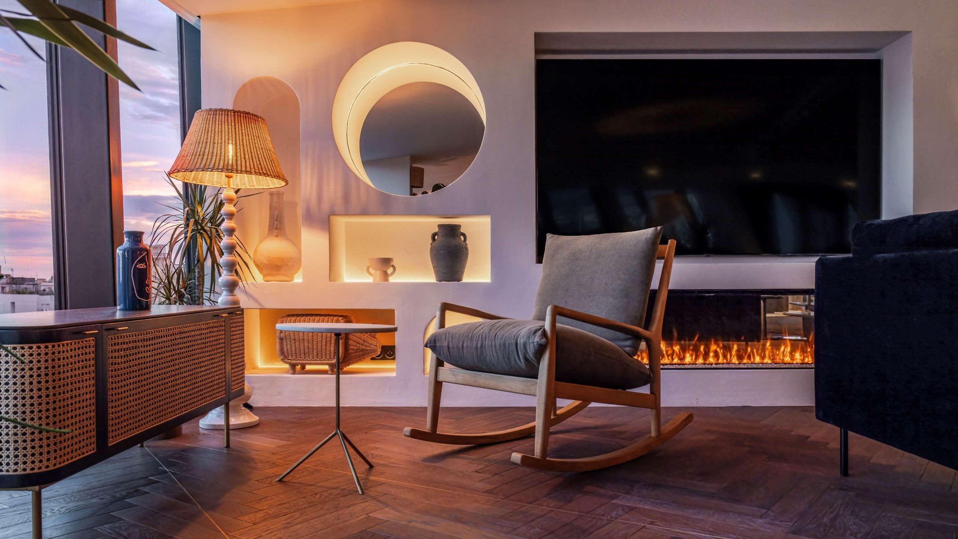 Doubletree By Hilton Centre Iconic 4*