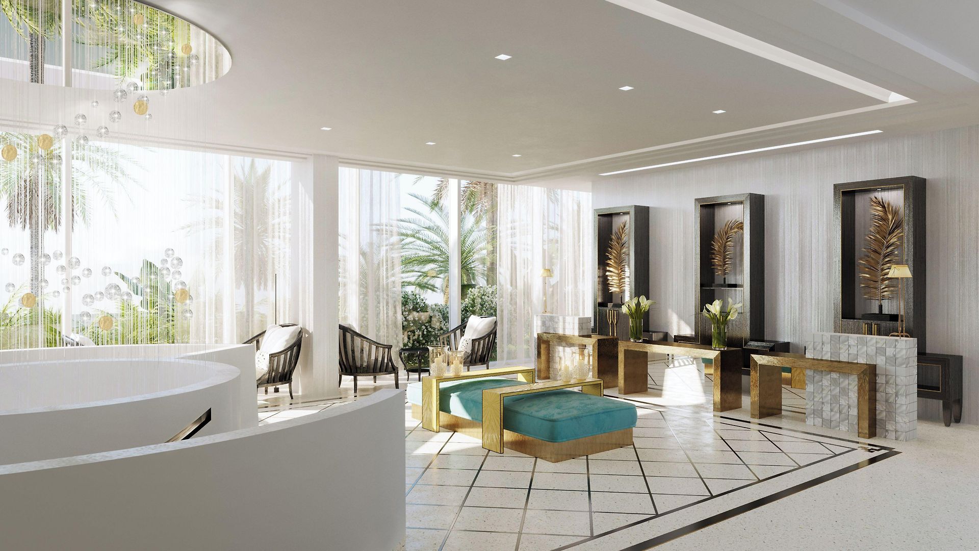 Hotel Maison Albar - Le Victoria 5*