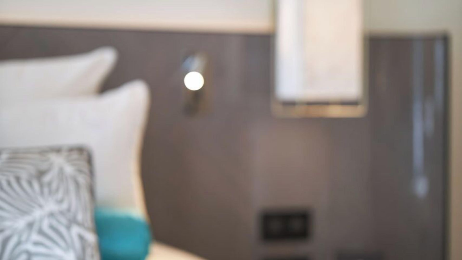 Maison Albar - Le Victoria 5* Nice
