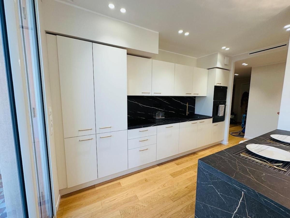 Appartement Le Palais Diane - Cosy, Moderne Et Climatisé