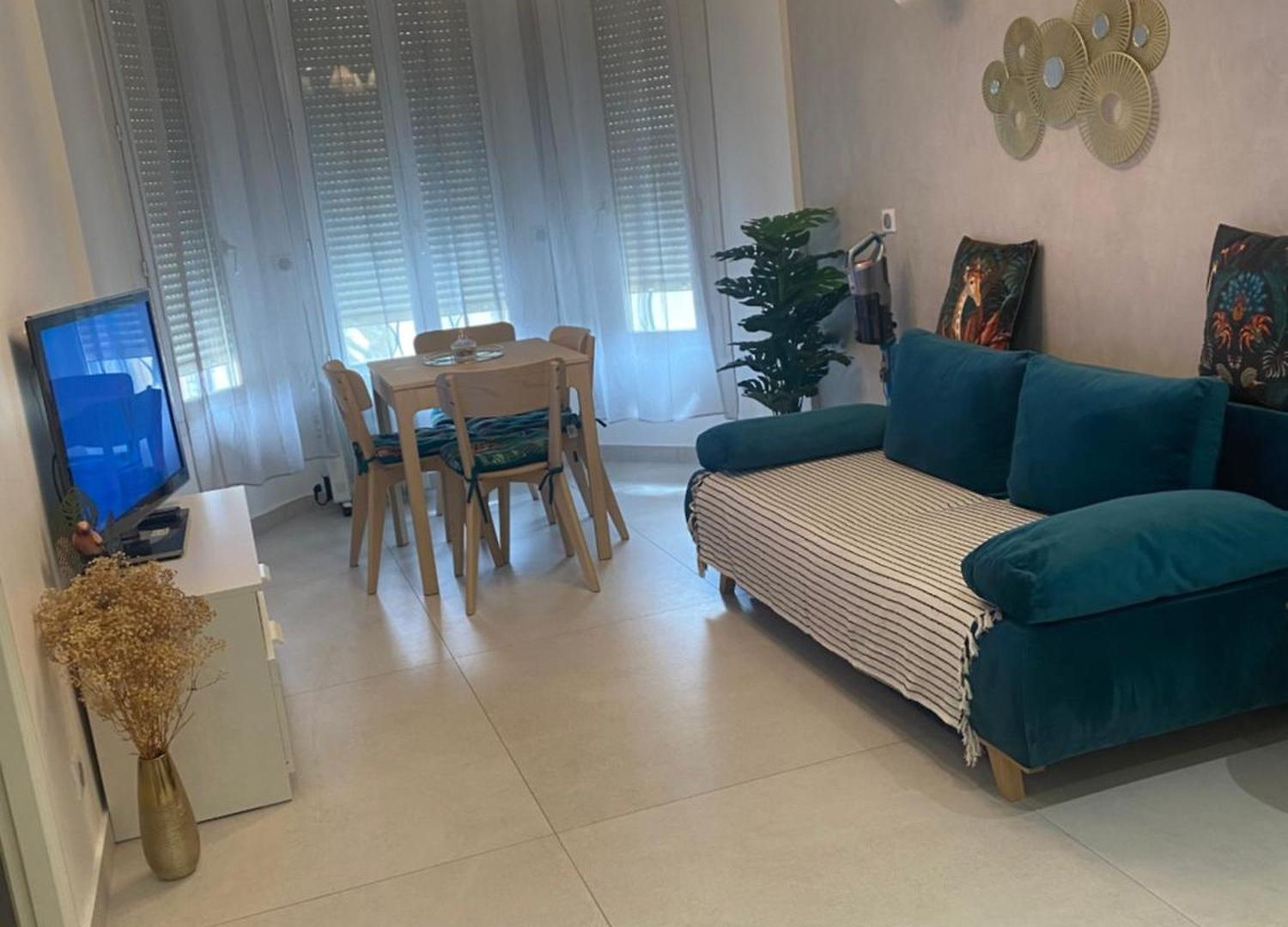 Zgondoiu Résidence Appartement *