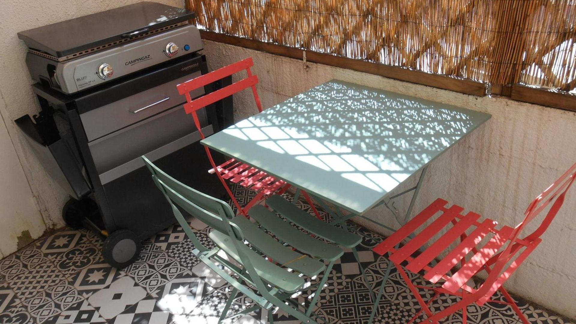 Exceptional Location Beaches Cours Saleya Apartment Nice
