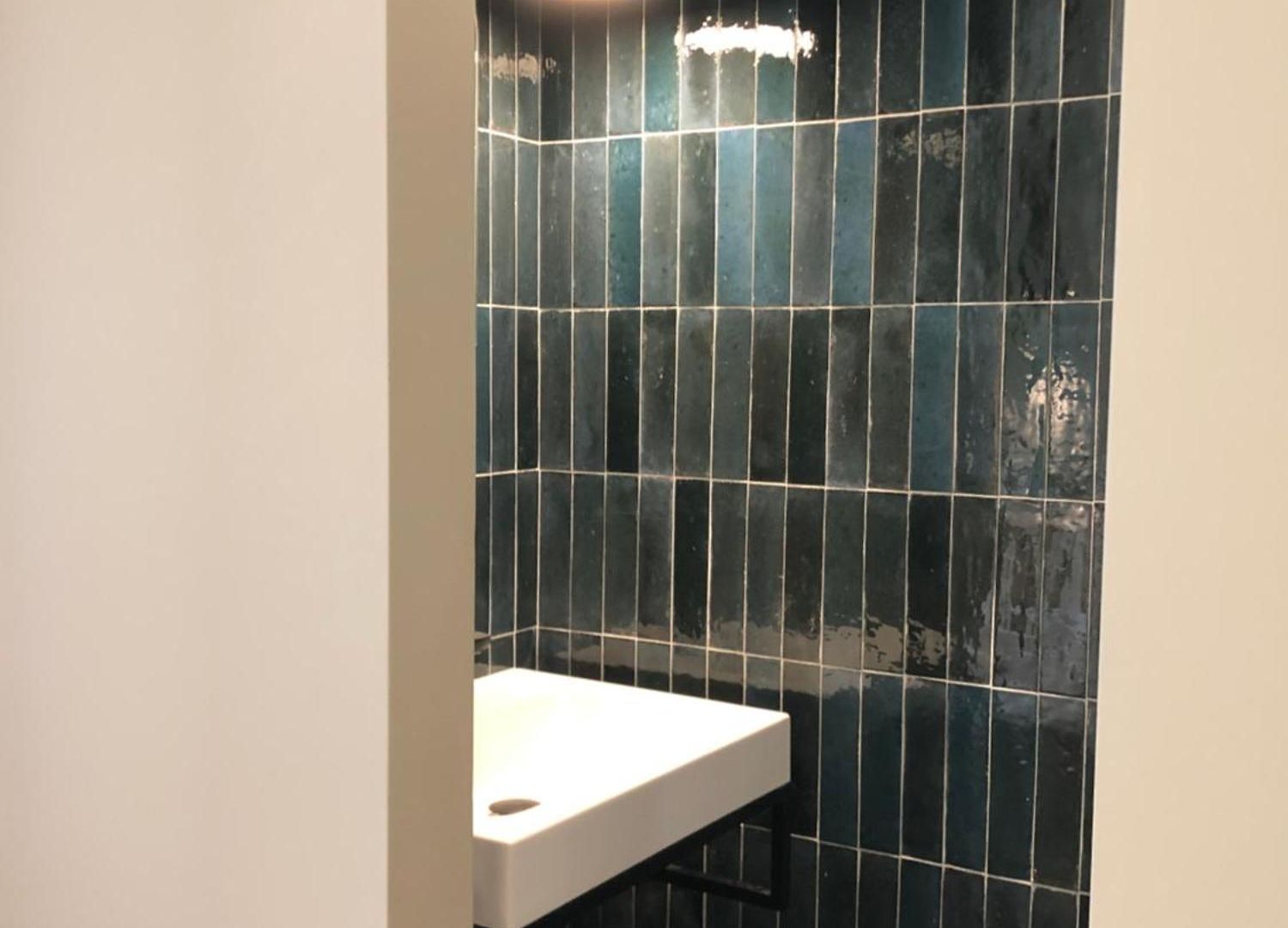 Apartment Mayerbeer - 2 Bedrooms With Balcony *