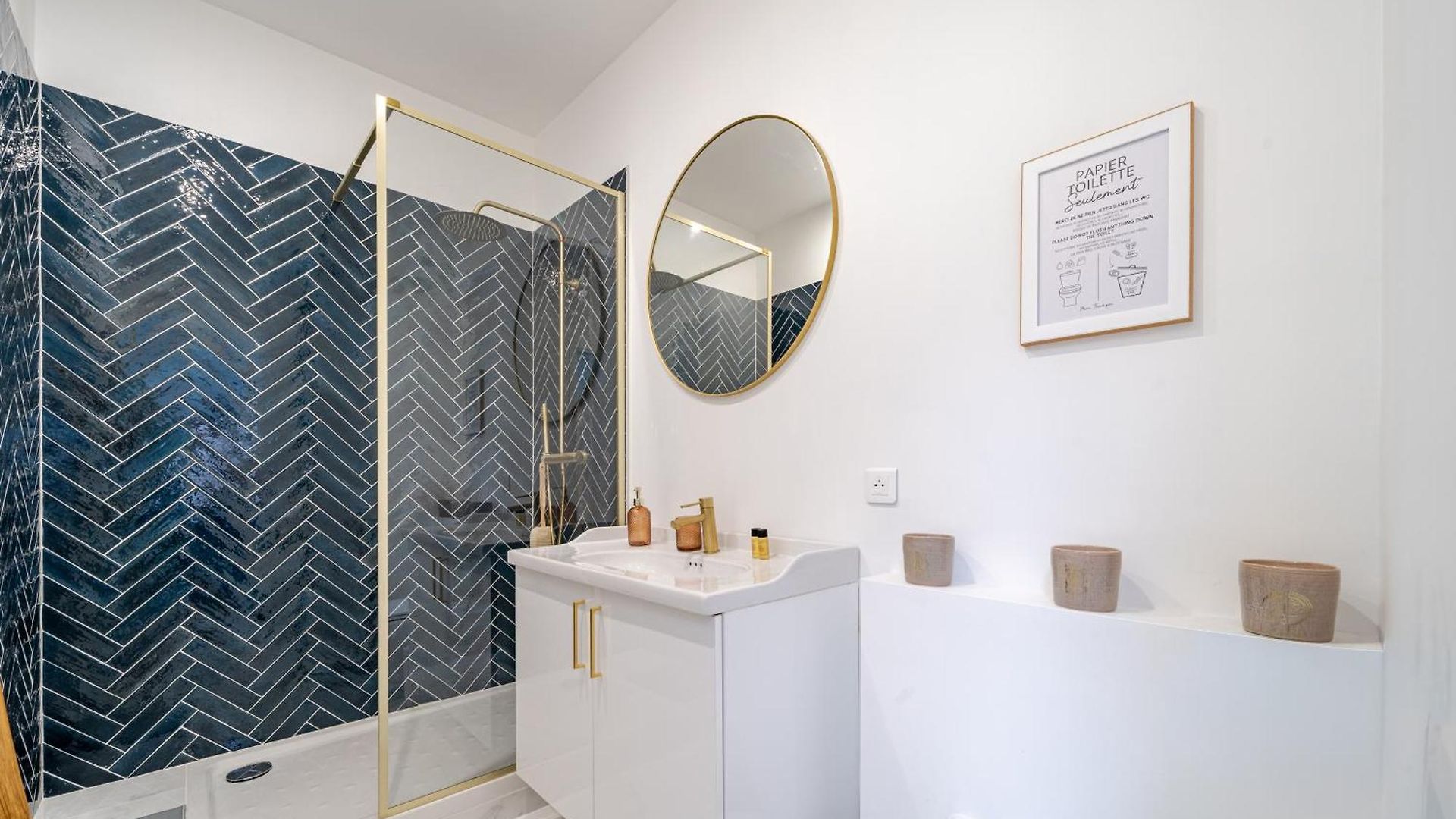 Apartment Port De - Cosy Flat - 1 Bed - Ac *
