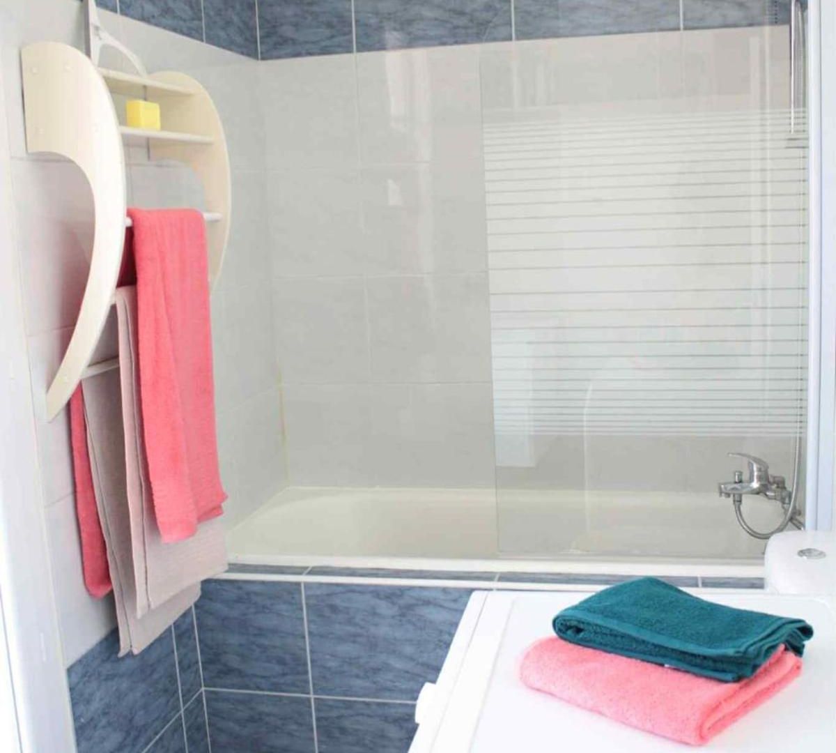 Le Cocon Niçois Cozy Et Lumineux Avec Parking Appartement *