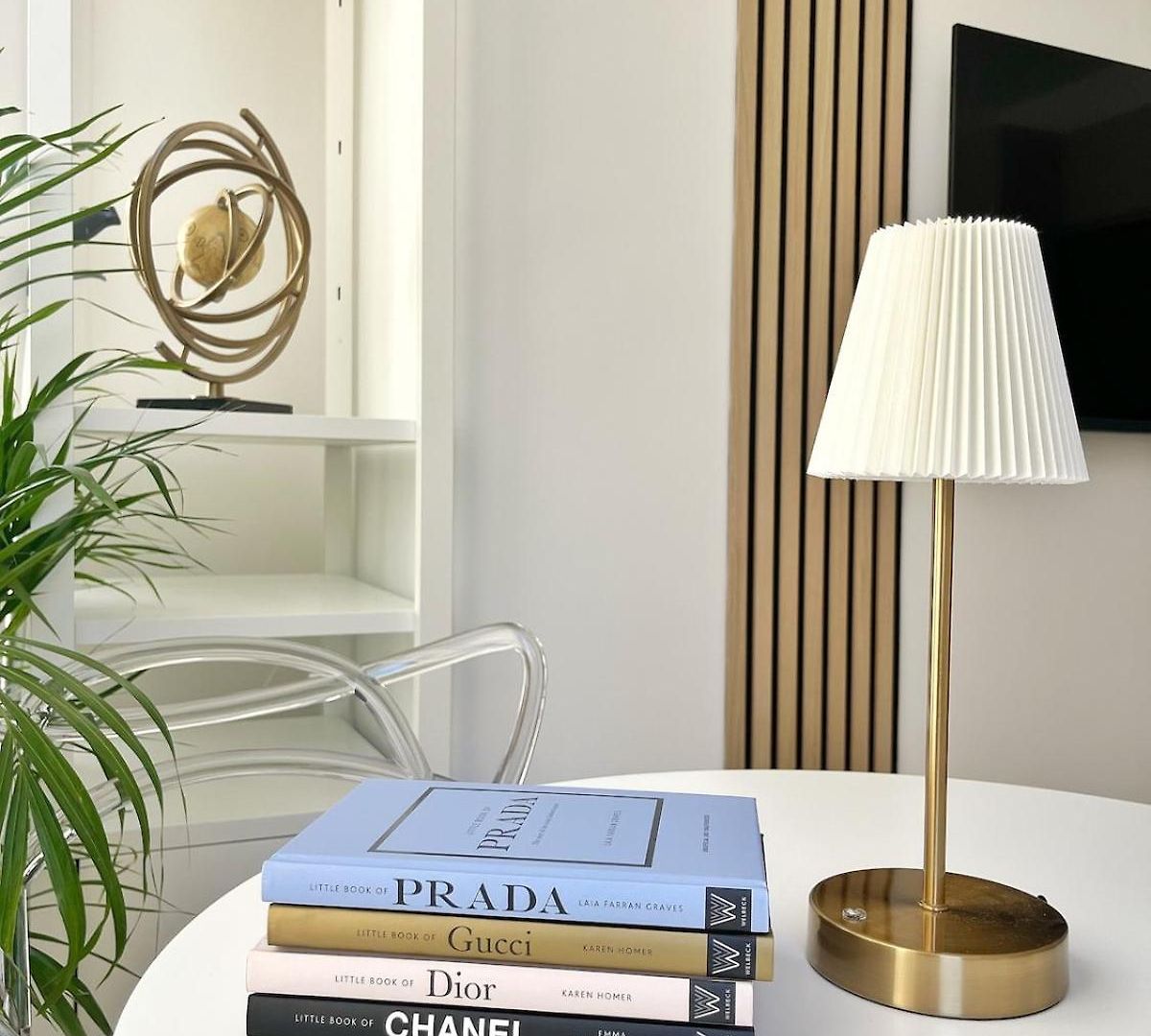 Appartement Ref 126 - Sur La Promenade Des