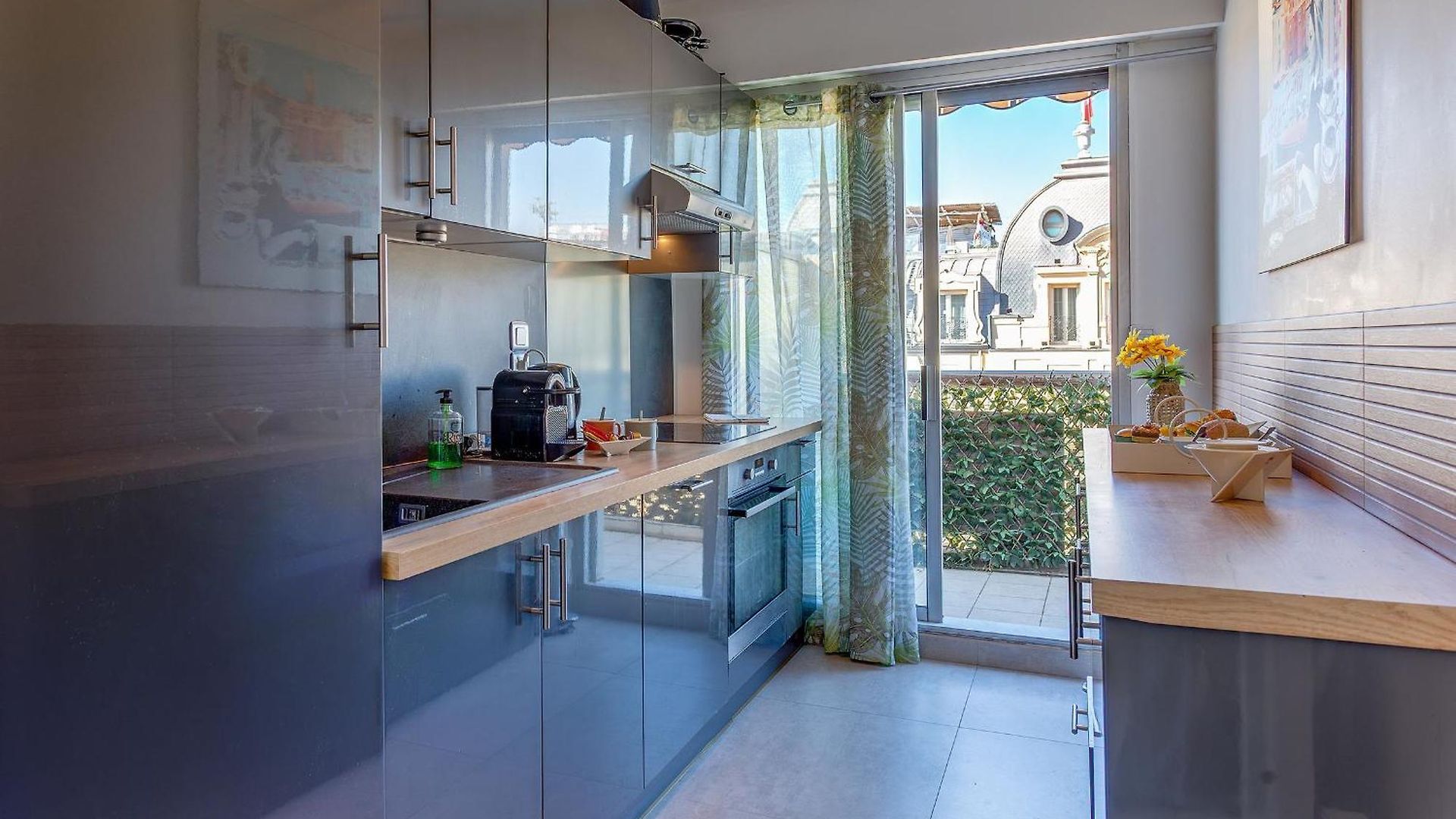 Francia Azur Ap4483 By Riviera Homes *