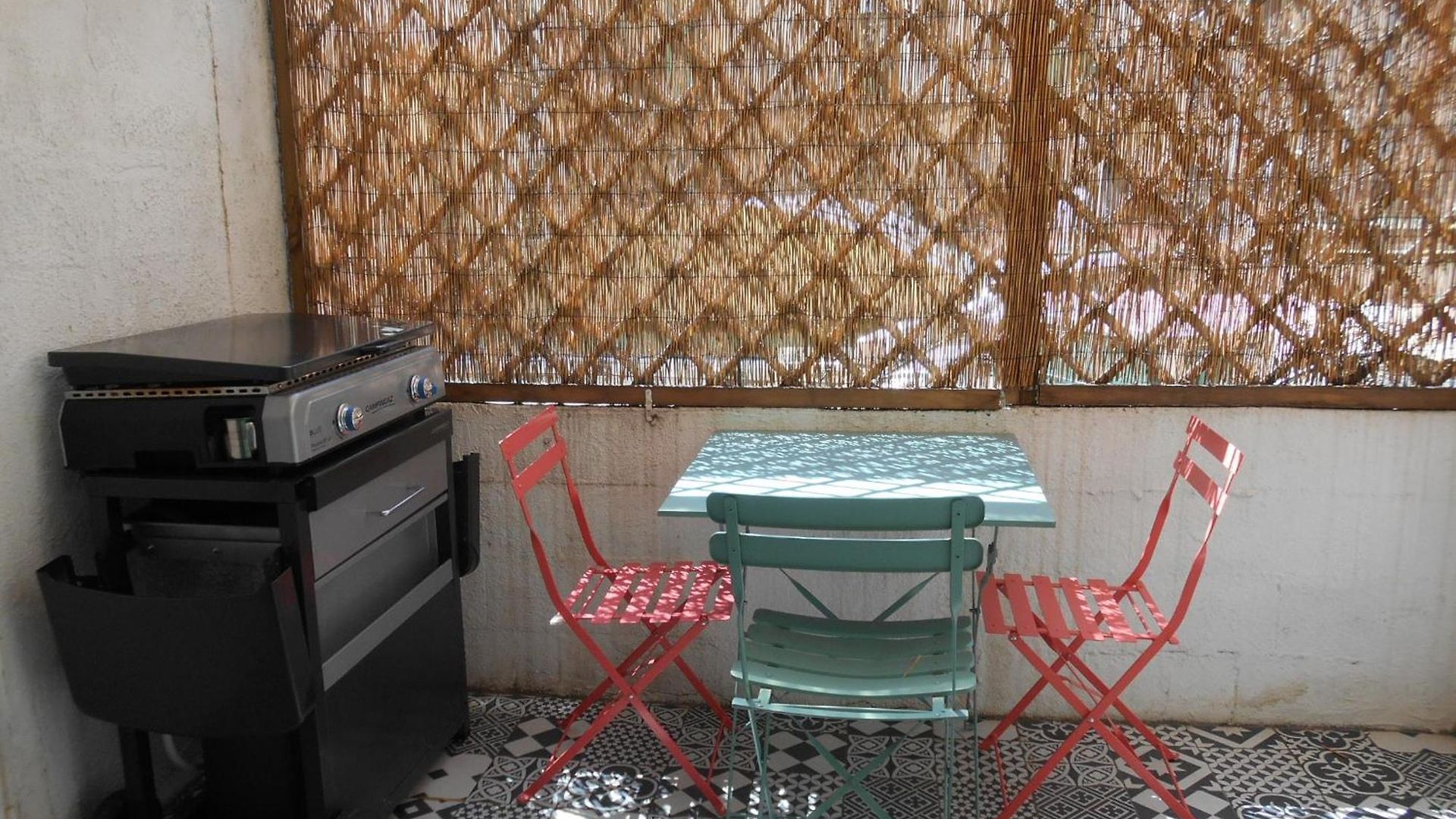 Exceptional Location Beaches Cours Saleya *