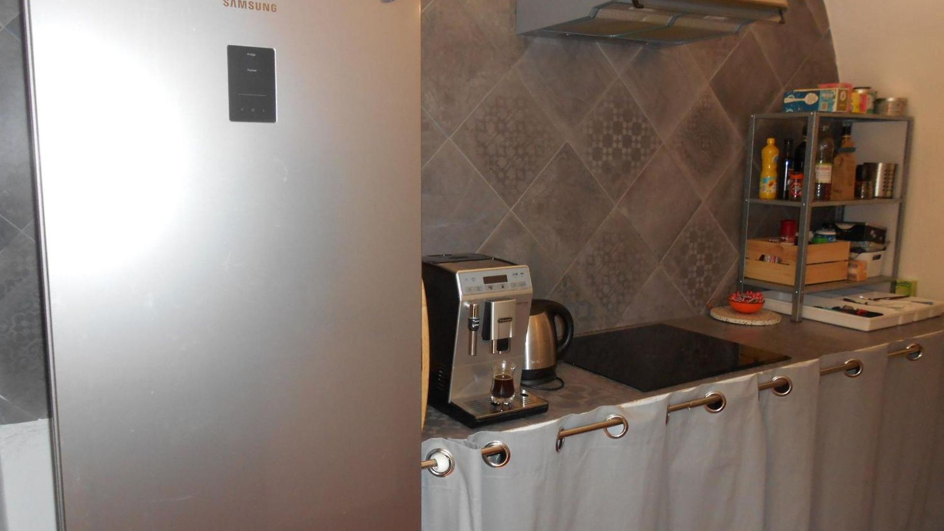 Apartment Exceptional Location Beaches Cours Saleya *