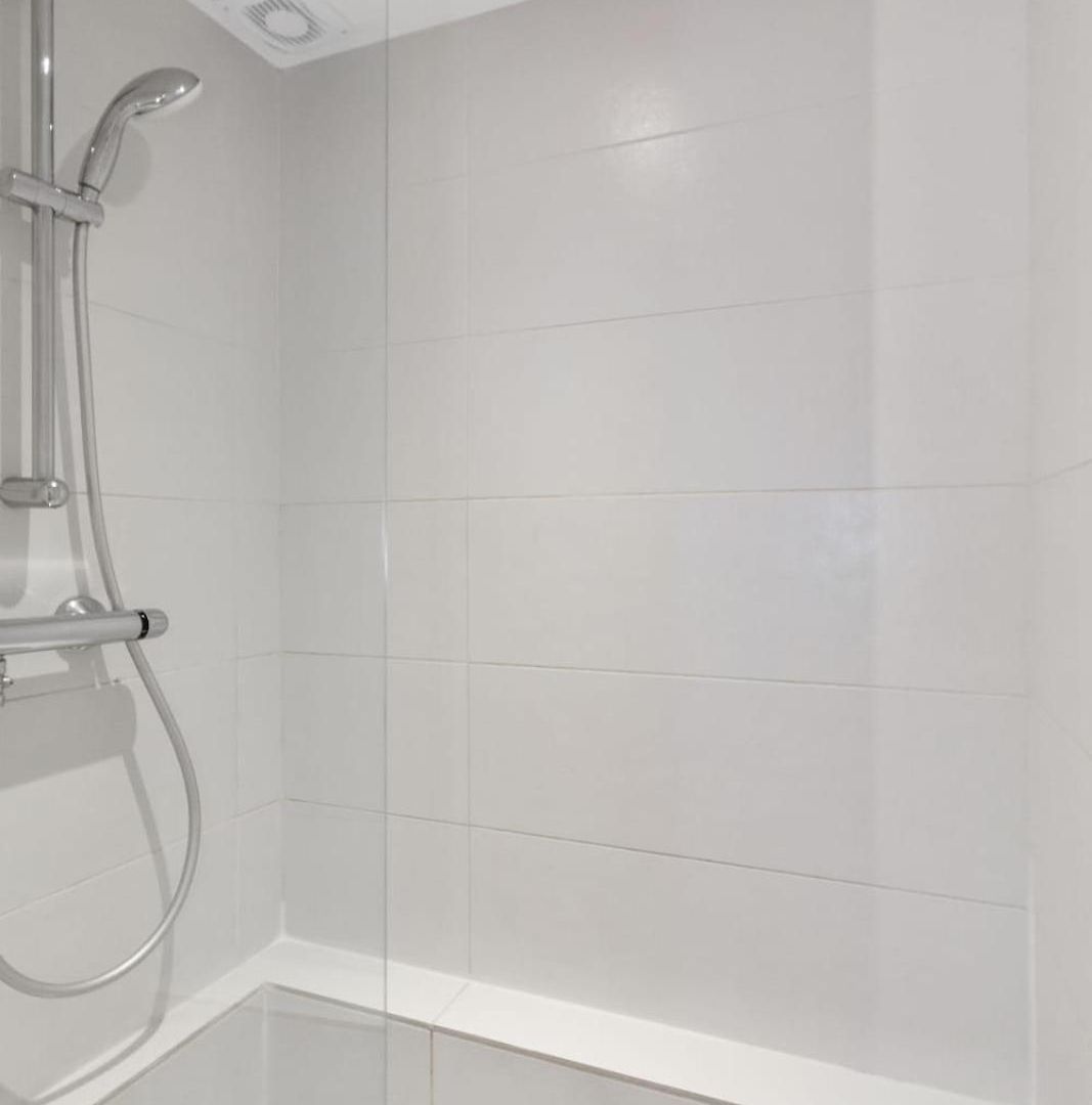 Appartement Le Garibaldi - Hypercentre - Lumineux - Clim Nice
