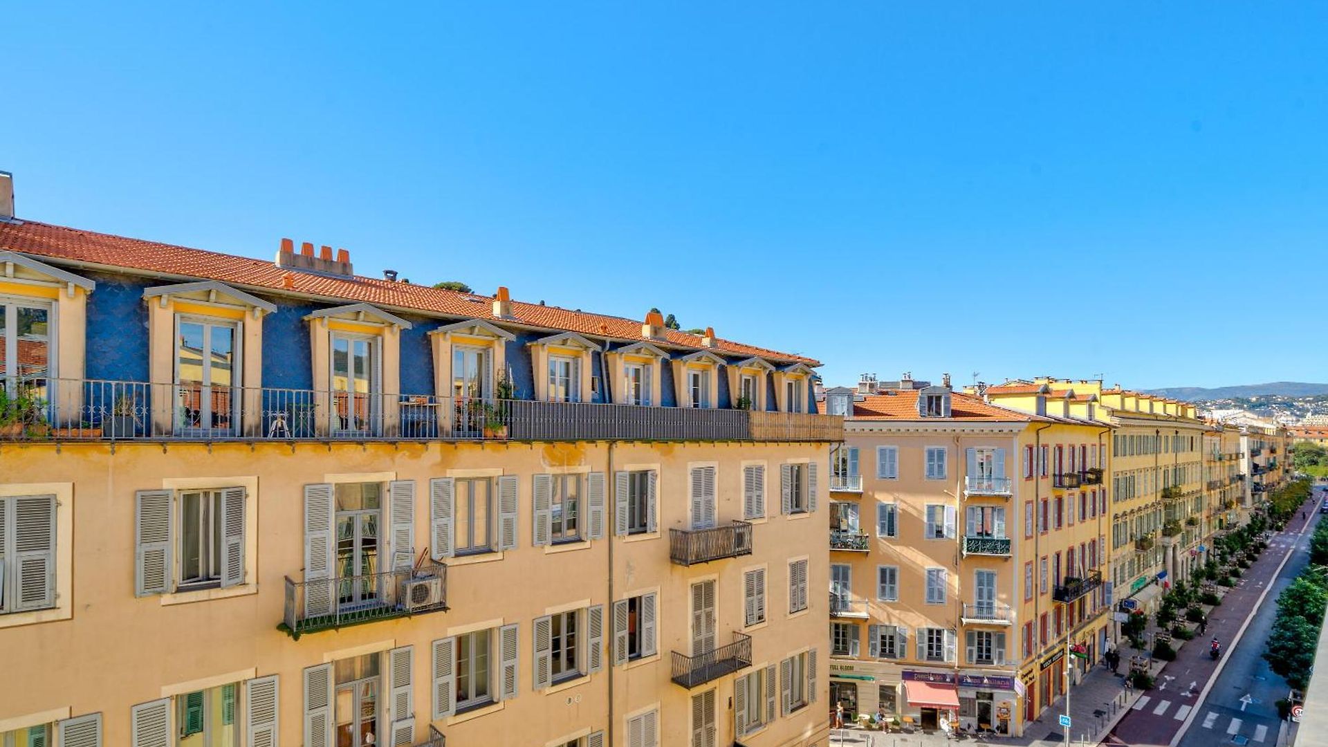 Apartment Port De - Cosy Flat - 1 Bed - Ac *
