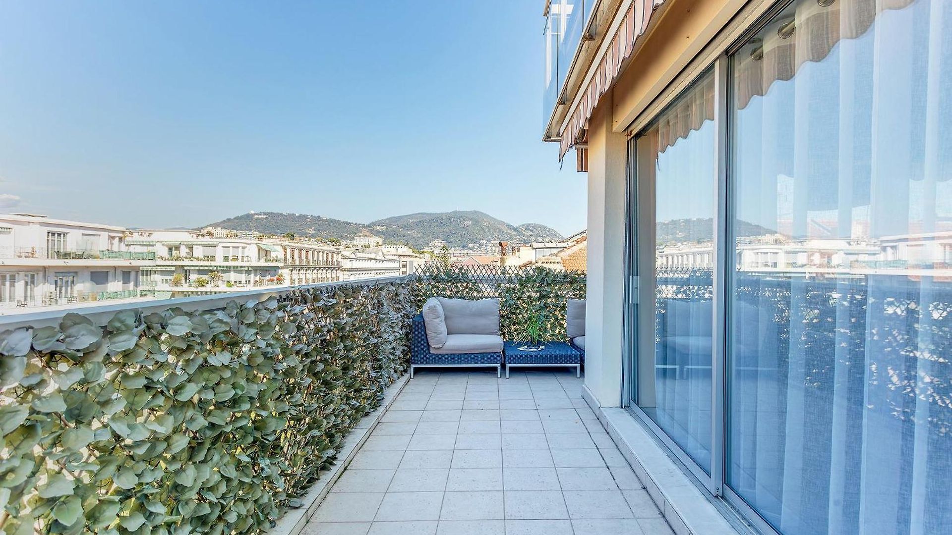 Francia Azur Ap4483 By Riviera Homes *
