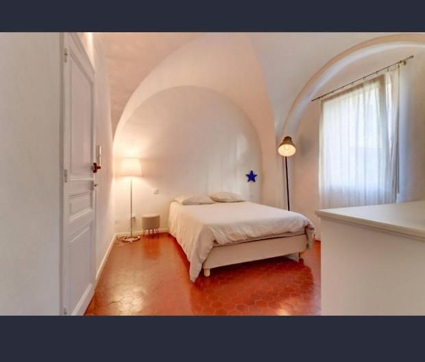 Exceptional Location Beaches Cours Saleya *