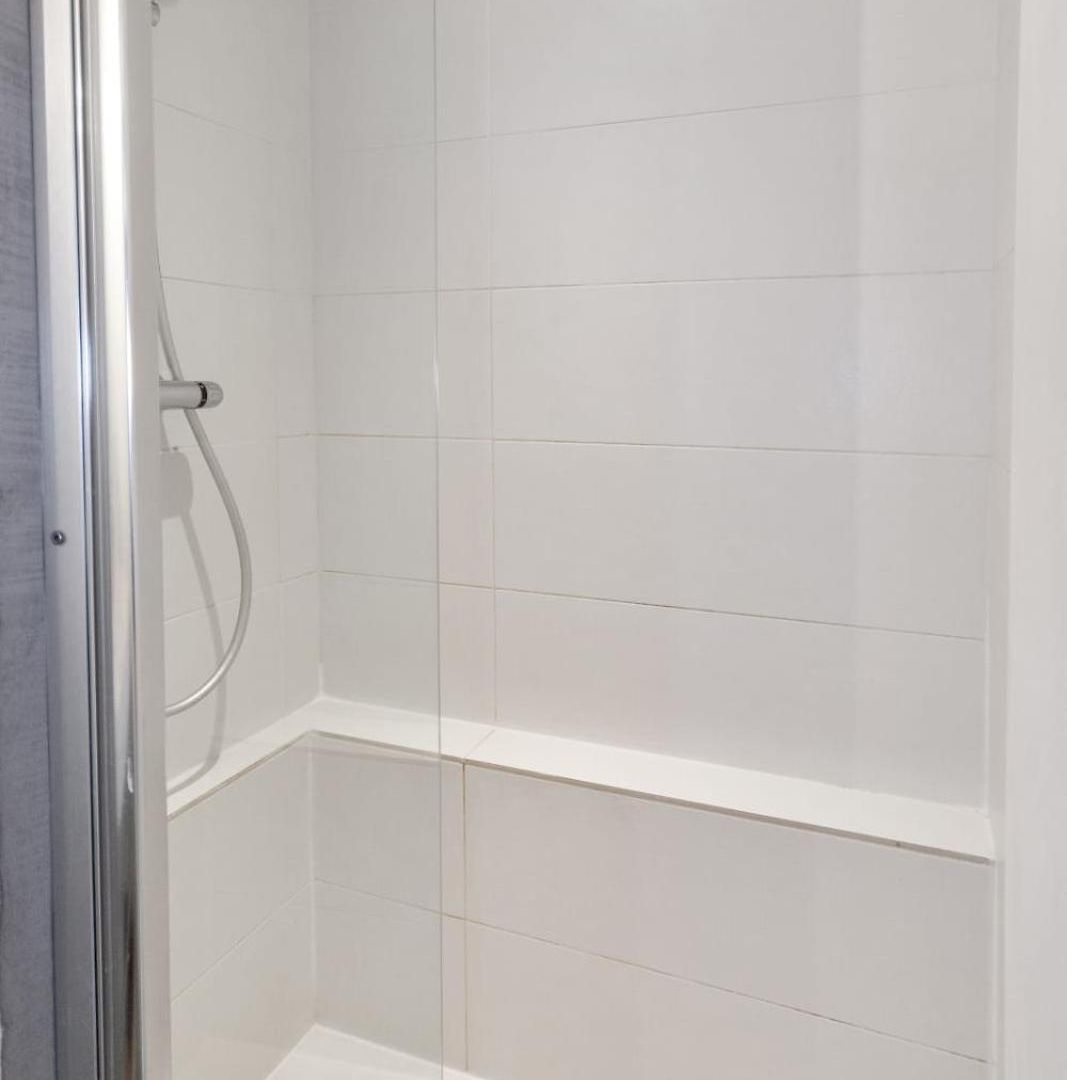 Appartement Le Garibaldi - Hypercentre - Lumineux - Clim *