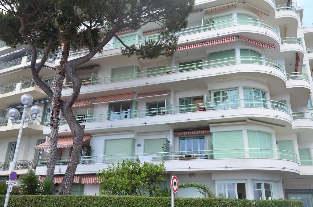 115 Promenade Des Appartement *