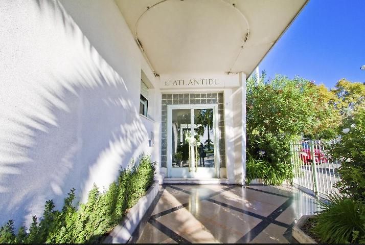 115 Promenade Des Nice