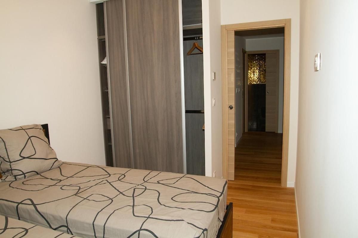 Le Palais Diane - Cosy, Moderne Et Climatisé Appartement