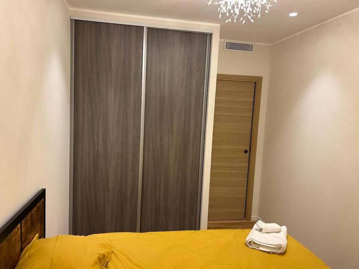 Le Palais Diane - Cosy, Moderne Et Climatisé Appartement *