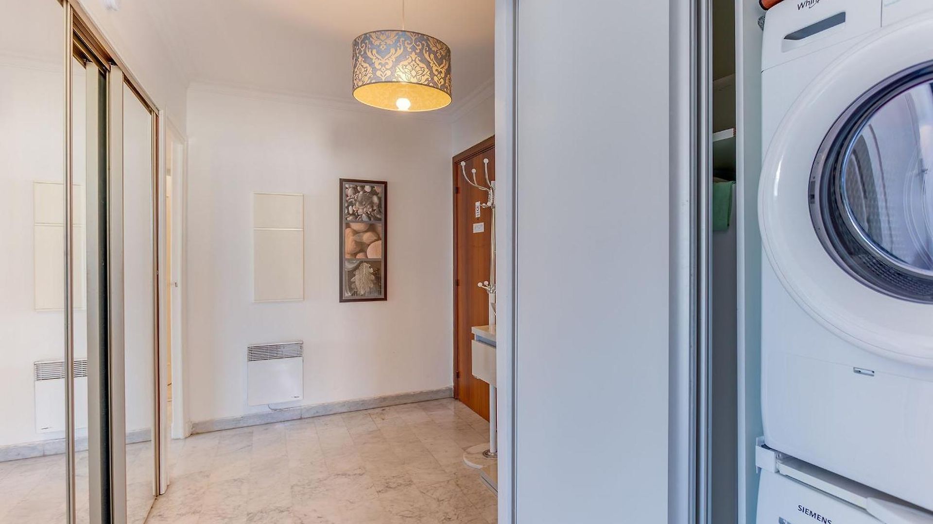 Francia Azur Ap4483 By Riviera Homes Nice