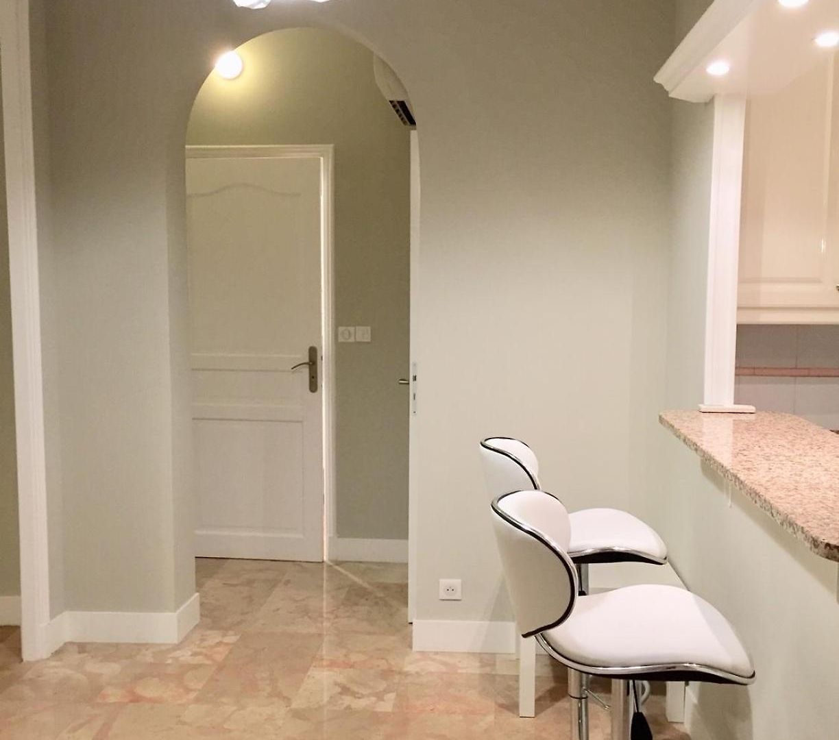 115 Promenade Des Appartement *