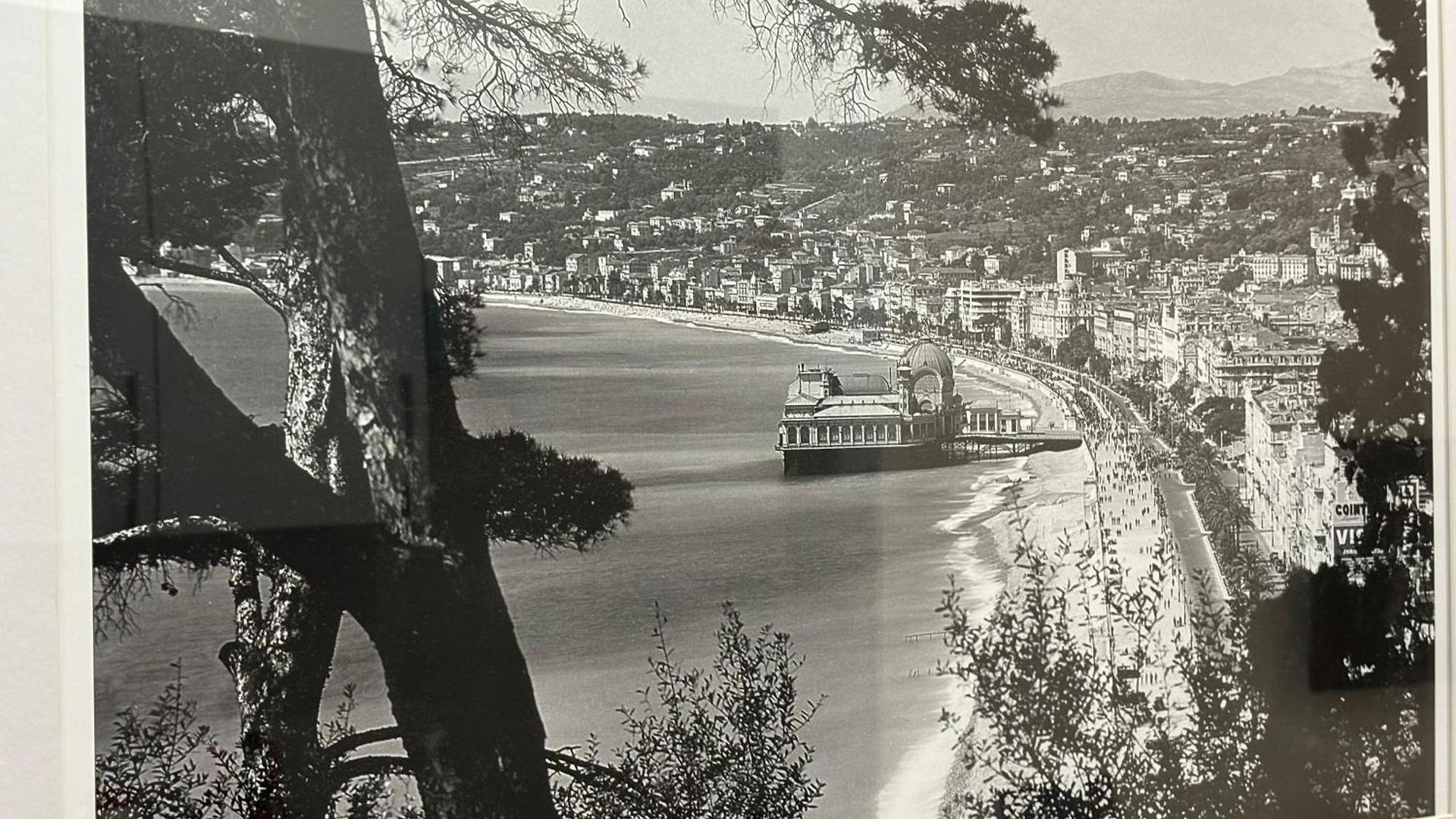 Au Cœur Du Vieux Nice, Superbe Refait à Neuf Appartement *
