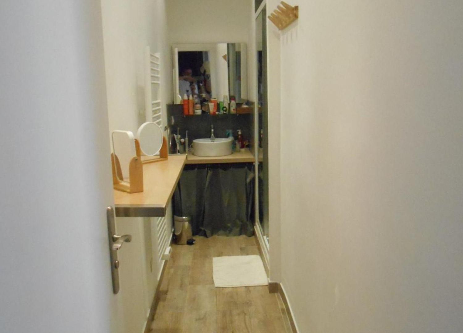 Exceptional Location Beaches Cours Saleya Apartment Nice