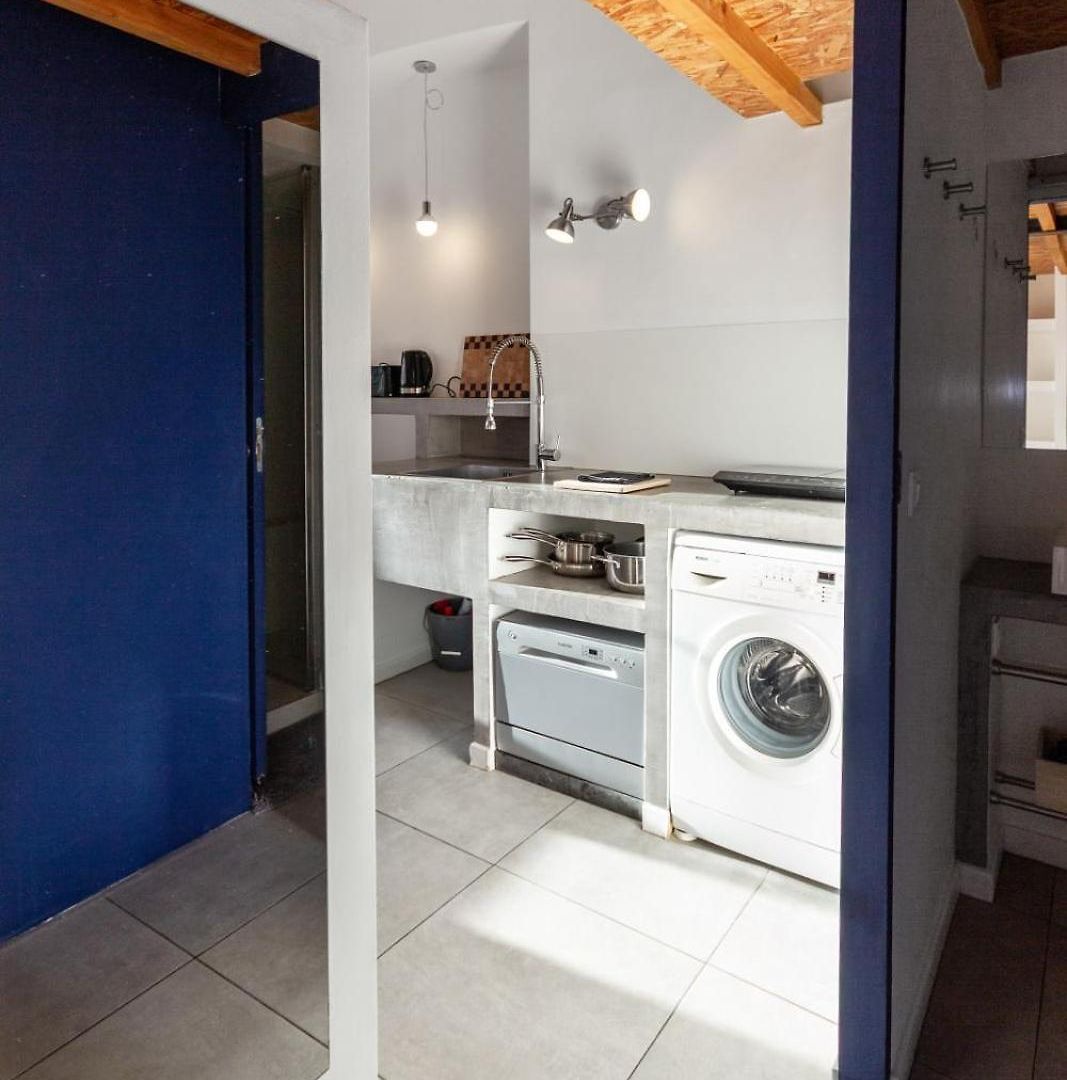 Appartement Le Garibaldi - Hypercentre - Lumineux - Clim *