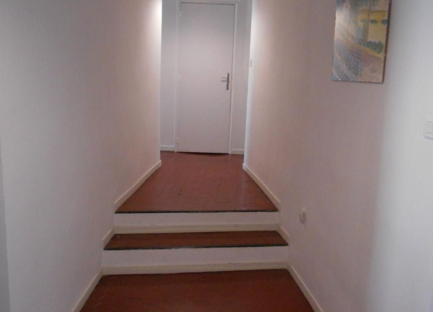 Apartment Exceptional Location Beaches Cours Saleya