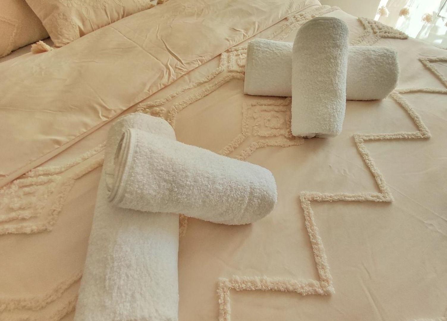 Appartement Jungle Bohème - à 3 Minutes De La Promenade Des à Pieds *