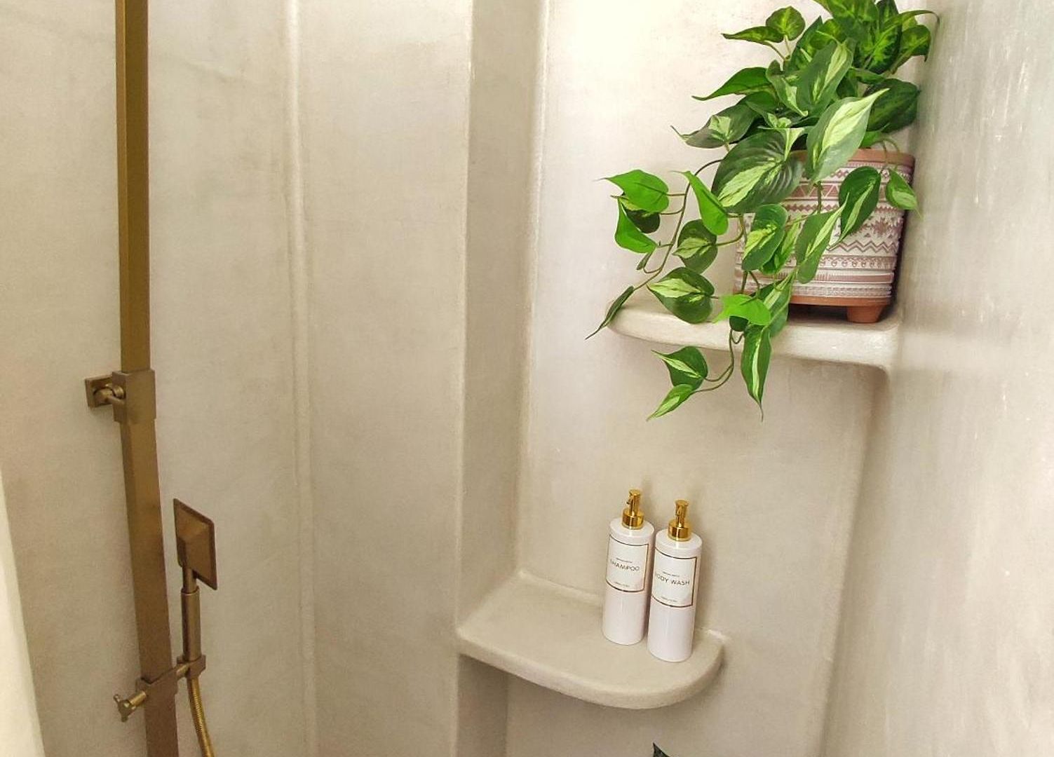 Appartement Jungle Bohème - à 3 Minutes De La Promenade Des à Pieds *
