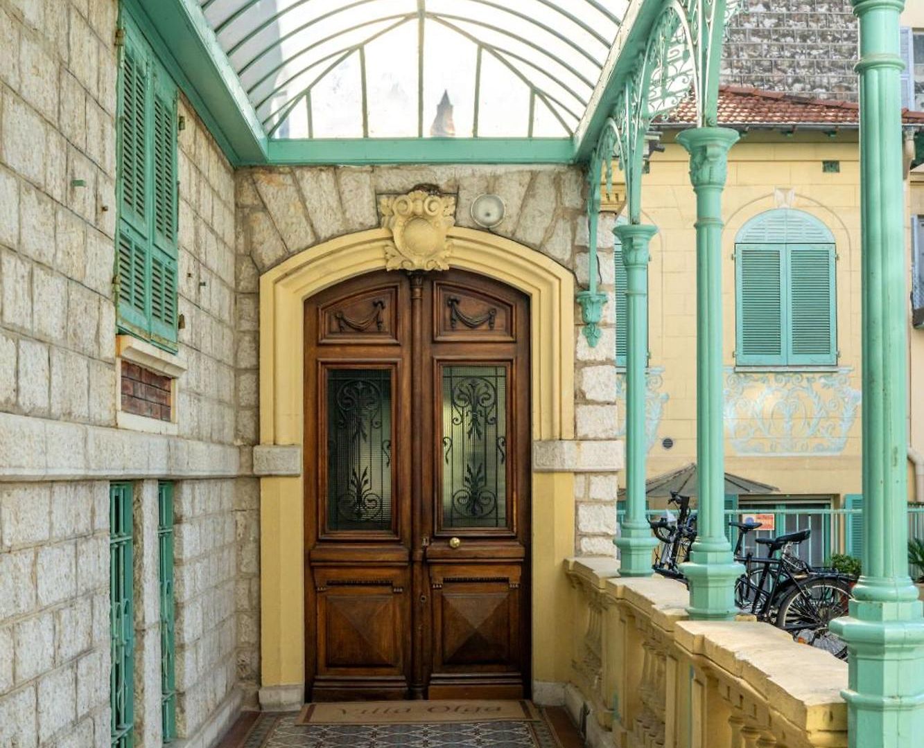Apartment Original Coeur De -ac-