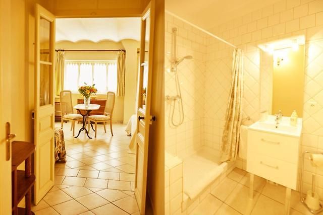 Residence La Villa Leonie