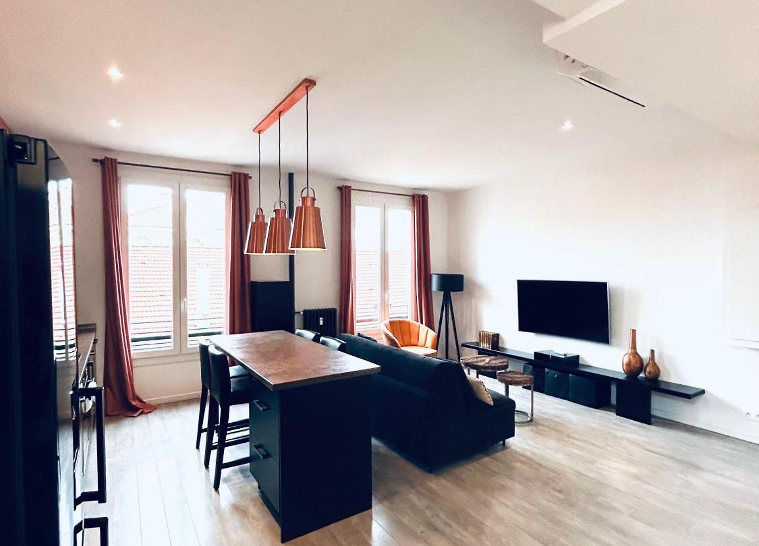 Apartment Sweet 1 Ou Sweet 2 Reservez Sweet 1 Ou Sweet 2 Ou Bien Les Deux