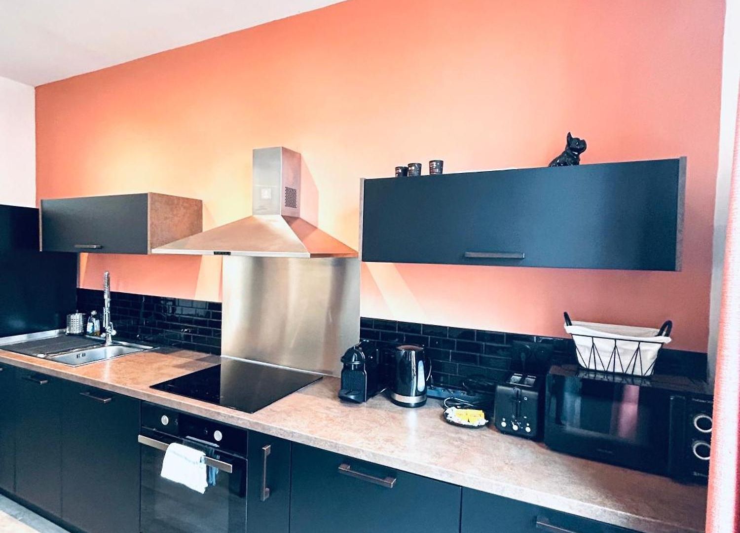 Apartment Sweet 1 Ou Sweet 2 Reservez Sweet 1 Ou Sweet 2 Ou Bien Les Deux *