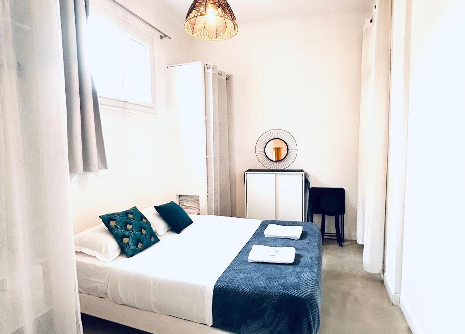 Sweet 1 Ou Sweet 2 Reservez Sweet 1 Ou Sweet 2 Ou Bien Les Deux Apartment Nice
