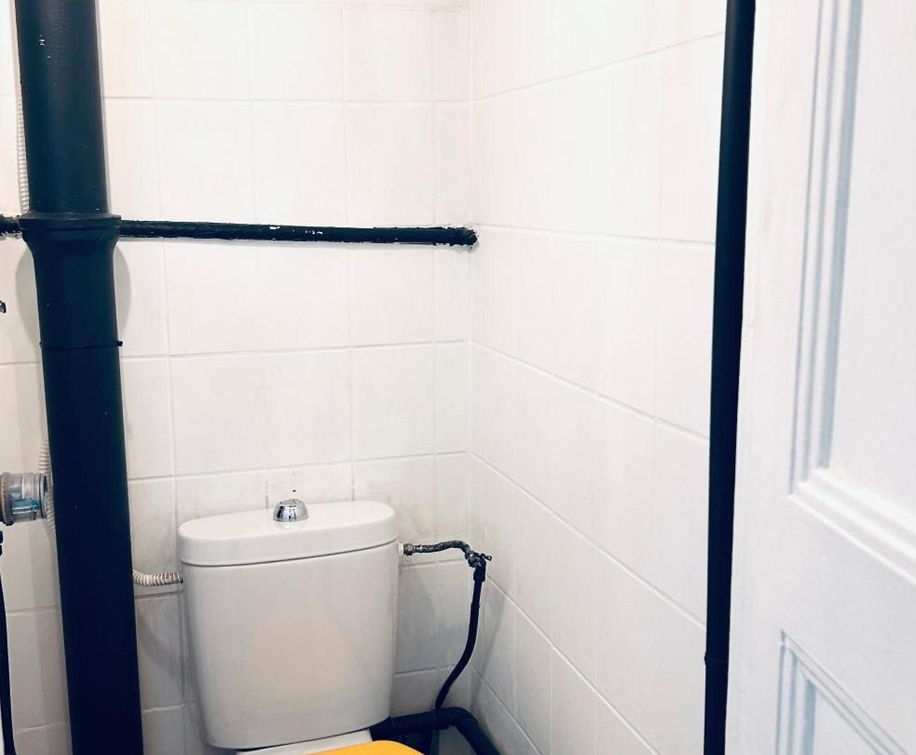Apartment Sweet 1 Ou Sweet 2 Reservez Sweet 1 Ou Sweet 2 Ou Bien Les Deux *