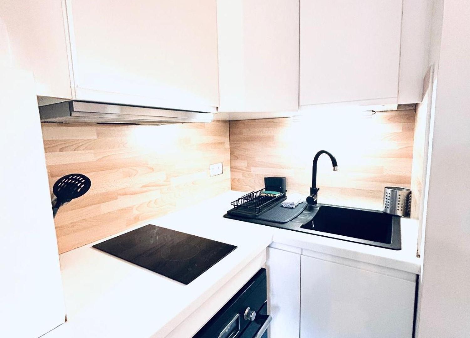 Sweet 1 Ou Sweet 2 Reservez Sweet 1 Ou Sweet 2 Ou Bien Les Deux Apartment